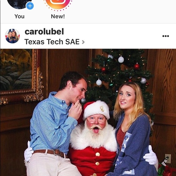 Meet your Posher, Caroline - Picture 2 of 6